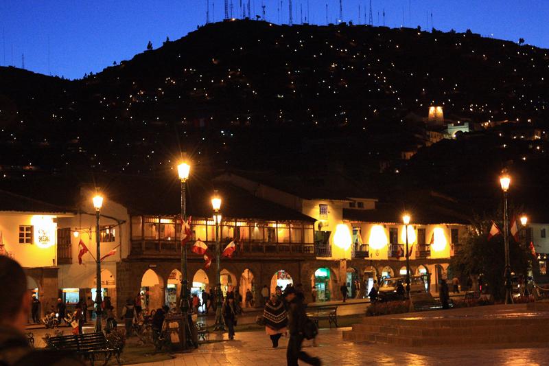 137-Cusco,8 luglio 2013.JPG